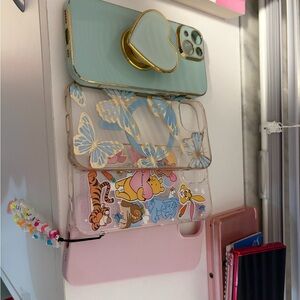 iPhone 16 phone case